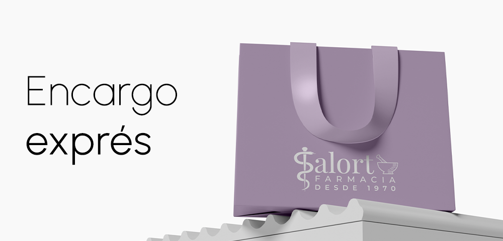 imagen creatividad encargo home