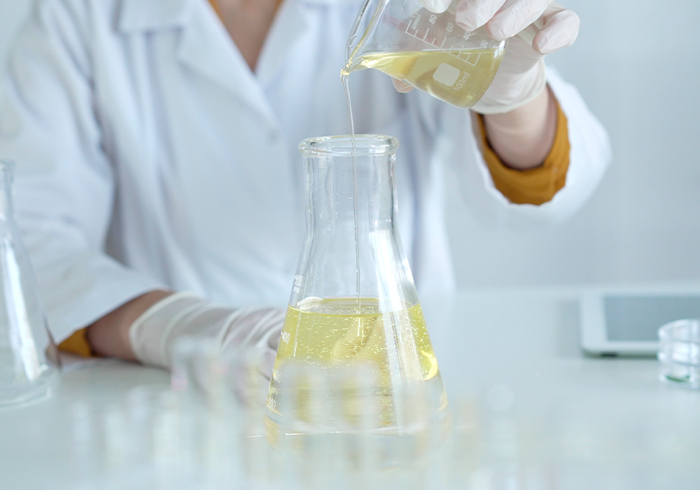 SERVICIO FORMULACIÓN MAGISTRAL 1