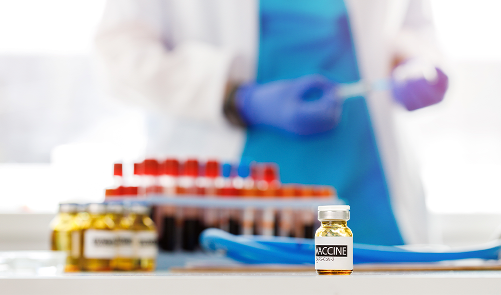 SERVICIO FORMULACIÓN MAGISTRAL 2