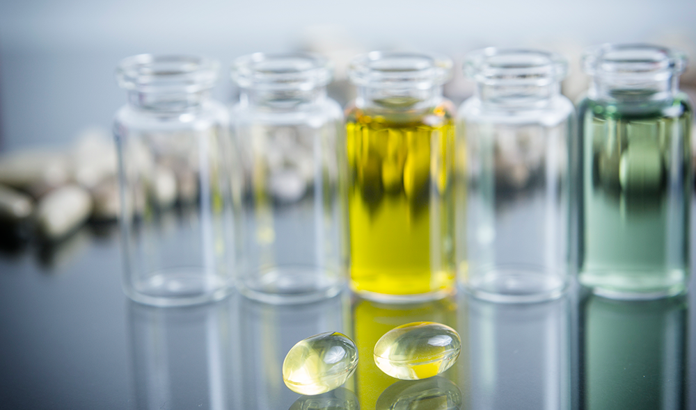 SERVICIO FORMULACIÓN MAGISTRAL 3