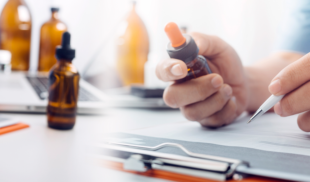 SERVICIO FORMULACIÓN MAGISTRAL 4