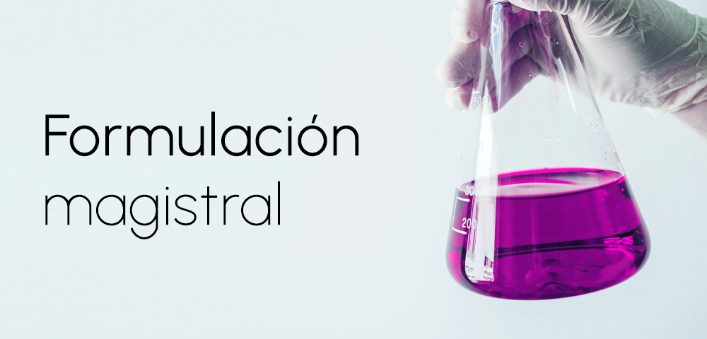 imagen formulación amgistral creatividad