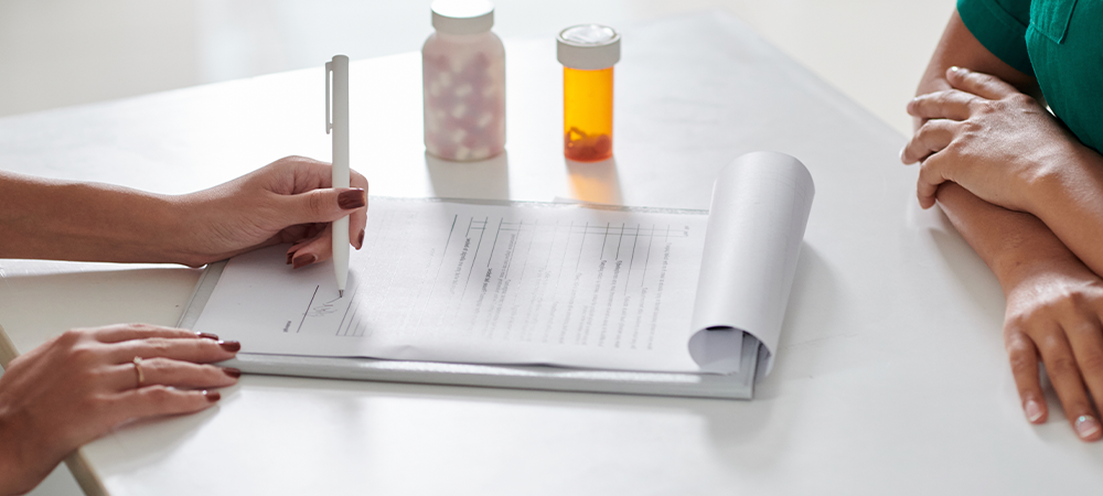 SERVICIO FORMULACIÓN MAGISTRAL 1