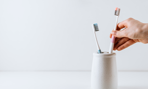 servicio de salud bucodental