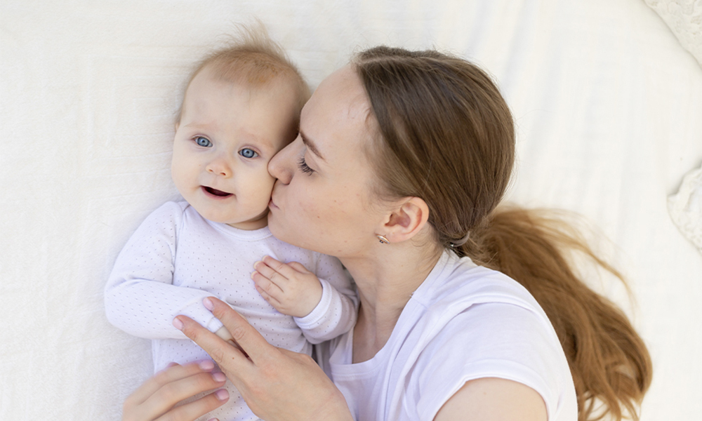 imagen calculadora de percentiles