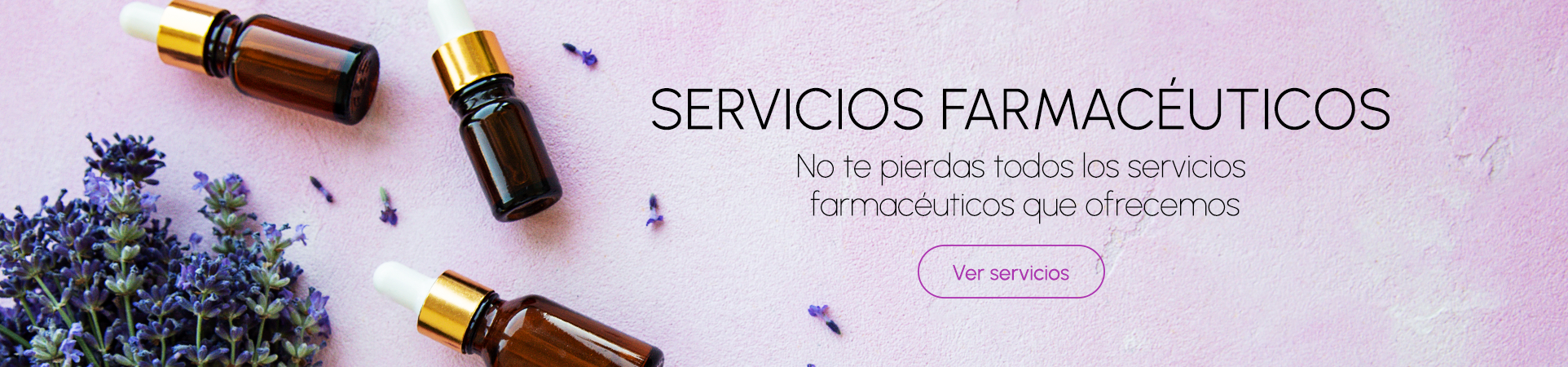 imagen servicios slider
