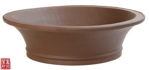 51.5x14.5x51.5 Round Pot