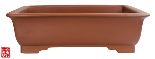 69.5x20x52 Rectangular Pot