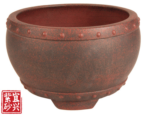 20x12x20 Deep Drum Pot