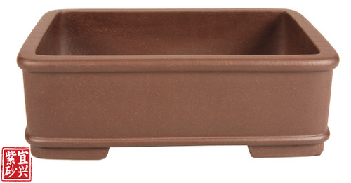 29x12x22 Rectangular Pot