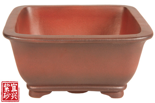 20x10x20 Square pot