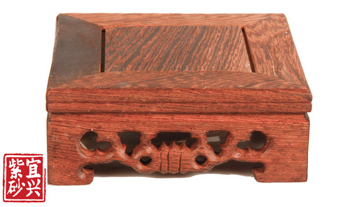 10x4x10 Square Stand