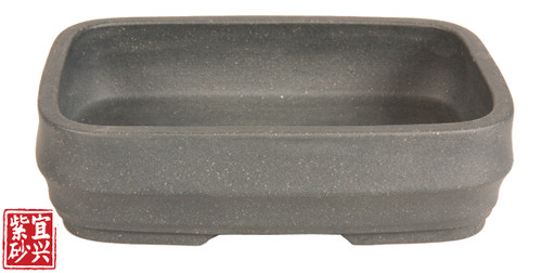 15x4x11 Rectangle Pot