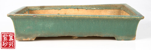 37x7.5x21.5 Guangzhou Rectangular Pot