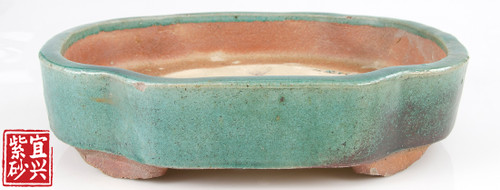 40x9x30 Guangzhou Flower pot