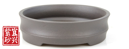 15.3 x 4.2 15.3 Round Pot 2