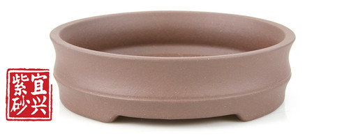 15.3 x 4.2 x 15.3 Round Pot 3