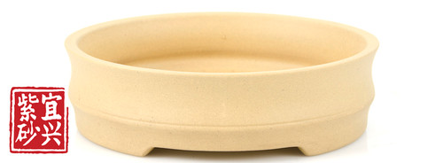 15.3 x 4.2 x 15.3 Round Pot 4