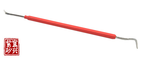 Ryuga Jinning / Shari Tool 170mm