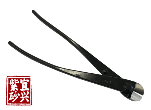 Ryuga Wire Cutter 210mm RC-10