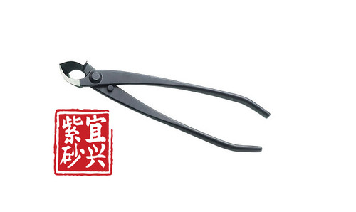 Dingmu Branch Cutter 210mm