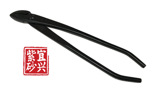 Dingmu Curve Plier 210mm