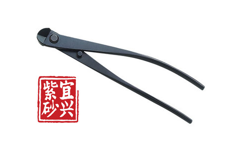 Dingmu Steel Wire Cutter 210mm