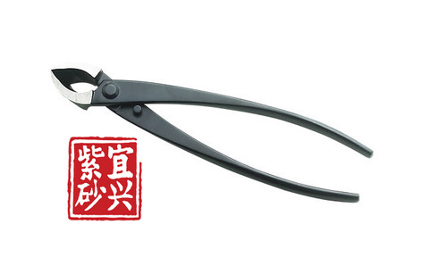 Dingmu Branch Cutter 280mm