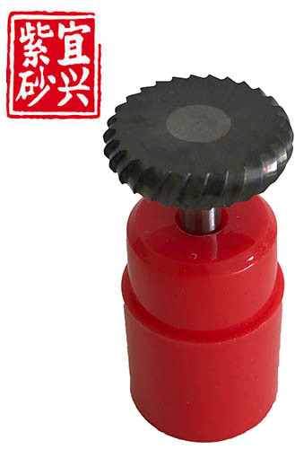 Bonsai Die Grinder bit (2)