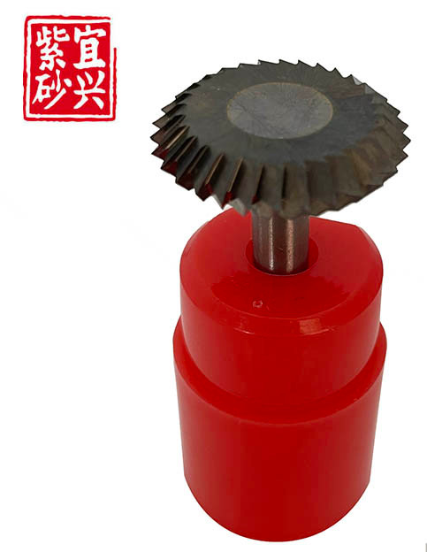 Bonsai Die Grinder bit (3)