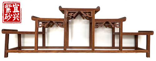 Display stand