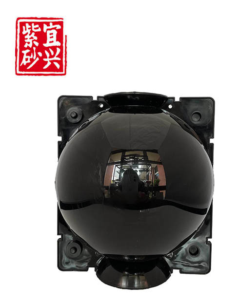 Air Layering capsule 6x6x6cm