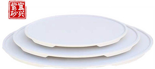 Marble tray 60x2x30cm