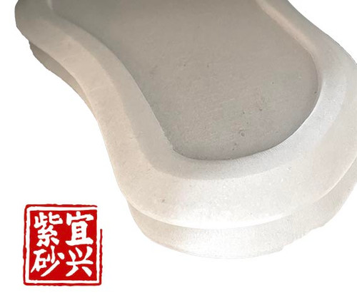 Marble tray 71x2x38cm