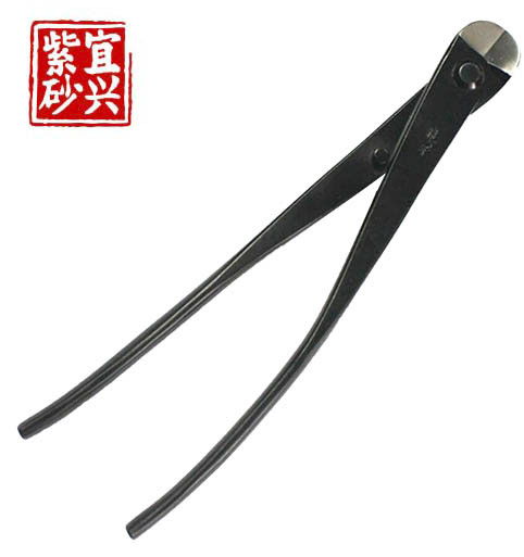 Ryuga 208mm Wire Cutter RC-10