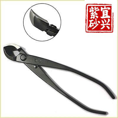 Ryuga Spherical Branch Cutter RC-12