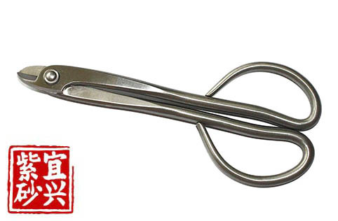 Ryuga Wire Scissors RS-19