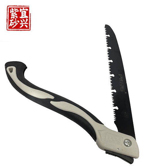 Folding Bonsai Saw