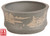 12x6x12 Round Pot