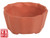 10.5x5x10.5 Round Pot