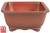 20x10x20 Square pot