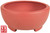 18.5x8.5x18.5 Round Pot