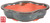 21x6x15 Cloud Pot