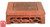 12x4x12 Square Stand