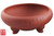 13.5x5.5x13.5 Round Pot