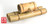 Shishi Odoshi Bowl Pourer Small
