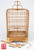 Bird Cage Square Small