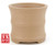 10x8.8x10 Bamboo Ring Pot