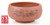 11 x 5.5 x 11 Round Bowl Pot 3