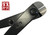 Ryuga Wire Cutter 210mm RC-10